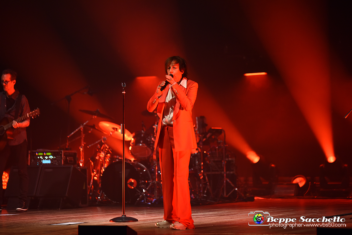 VBS_8112 - Concerto Gianna Nannini - In teatro tour 2022.jpg